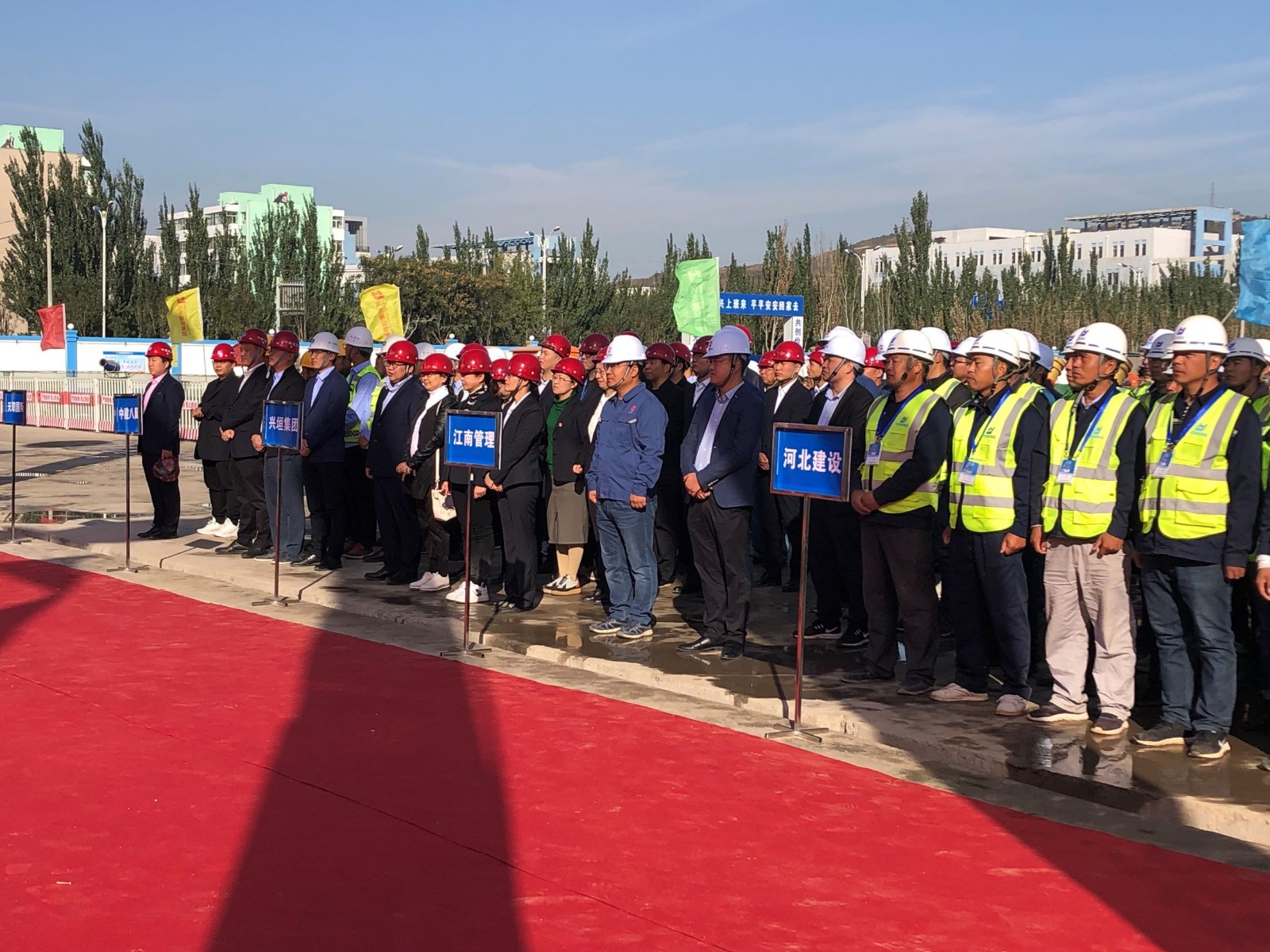 1576026032388232.jpg 微信图片_20191010091857 。。.jpg