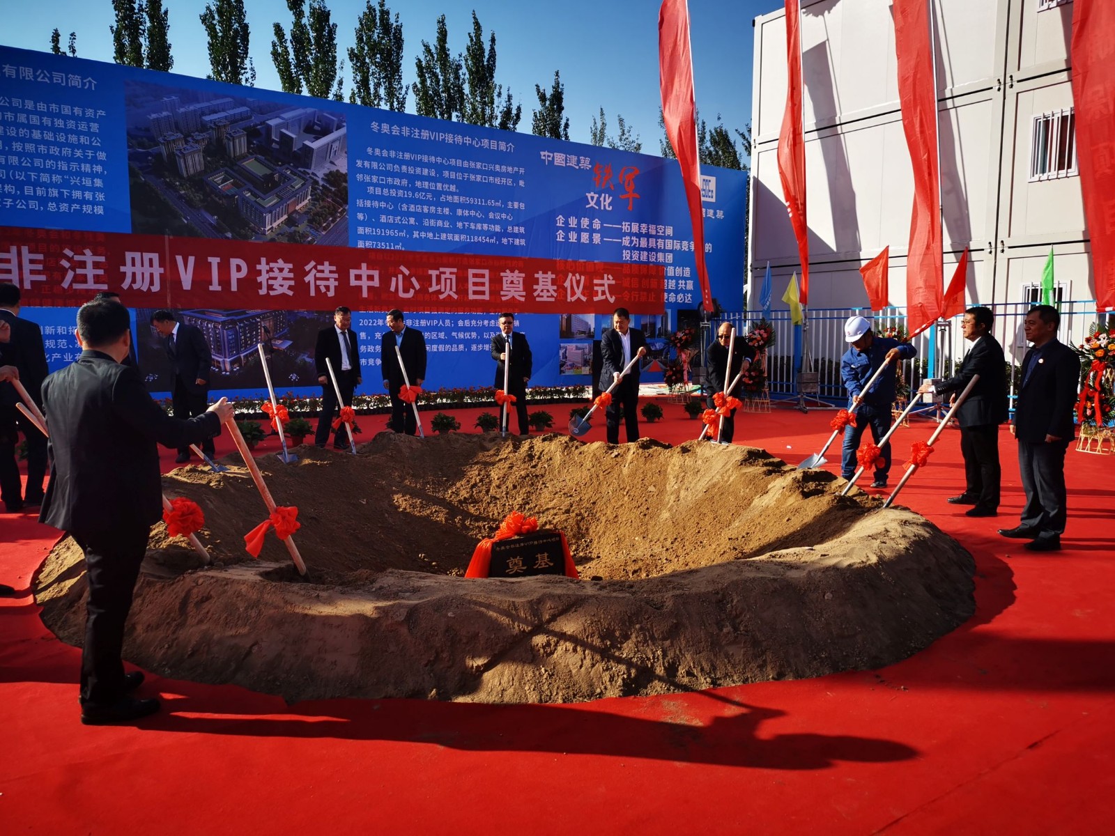 1576026358114292.jpg 微信图片_20191010102049。。。.jpg