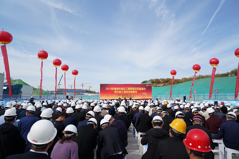 1576029325649908.jpg 1.jpg