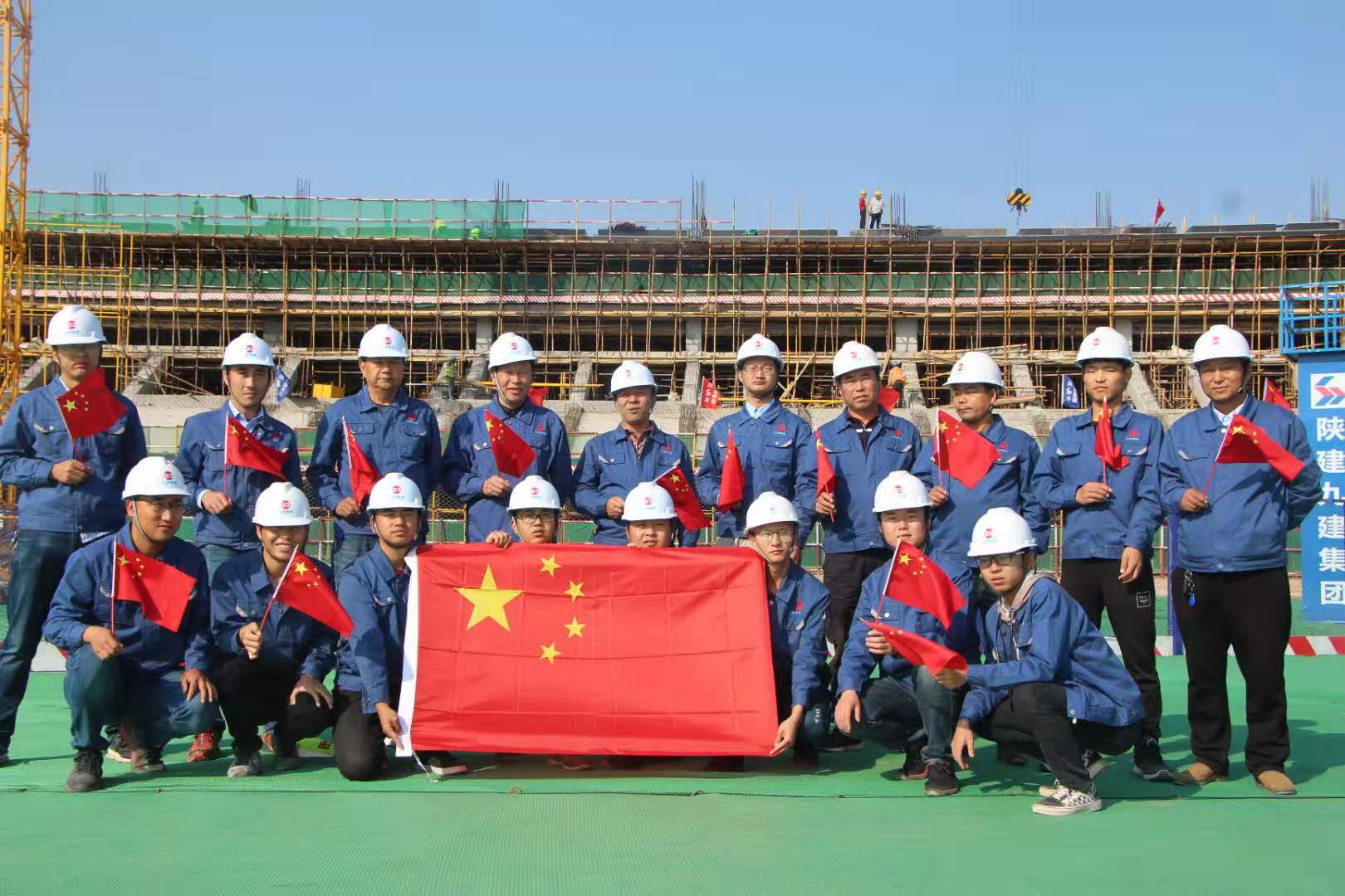 1576029397139341.jpg 3.jpg