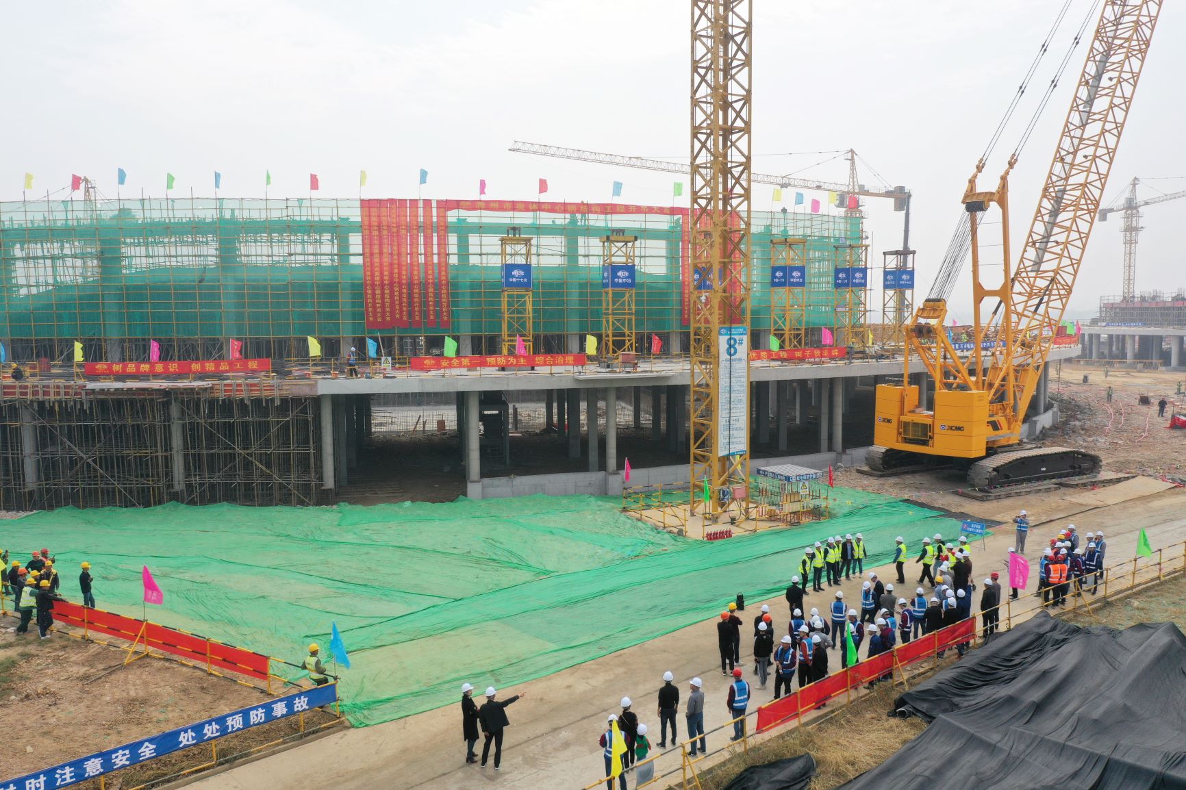 1576031102523696.jpg 3 h.jpg