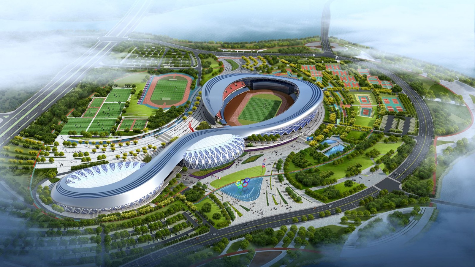 1576031127403379.jpg 效果图2019.7-1。.jpg