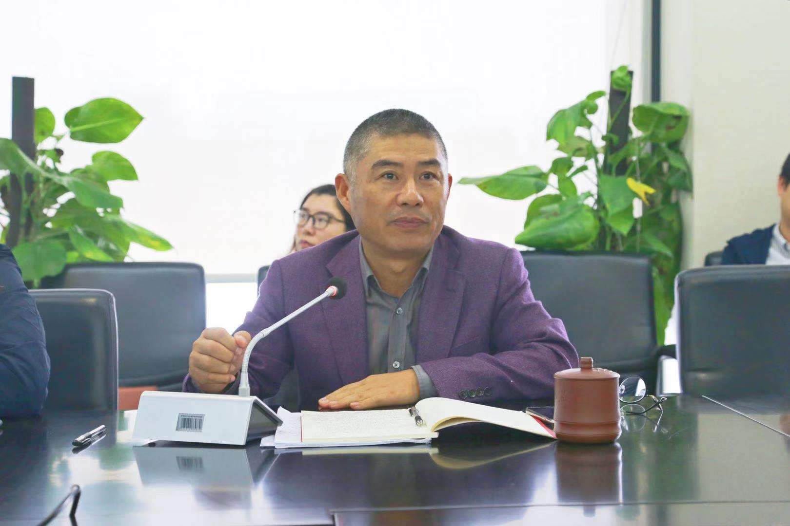 1576031129584328.jpg 24a607528533096f9b57b6e9222d3b6.jpg