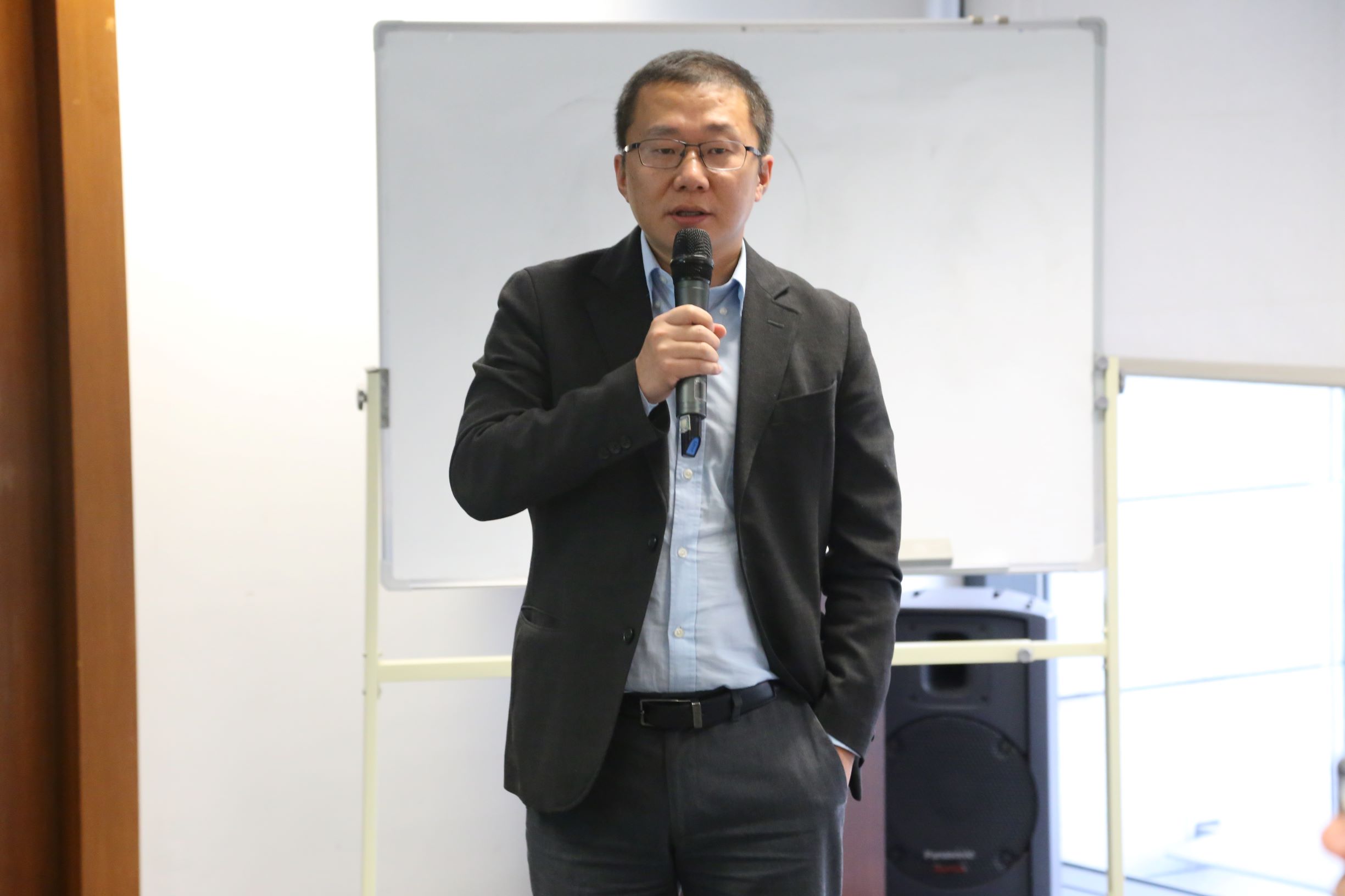 1576032179534842.jpg 32.JPG