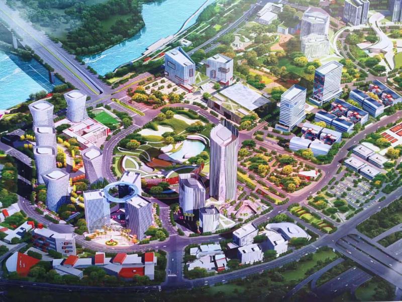 1576032448109520.jpg 1ea5f07a4693e18085511c618d1742b.jpg