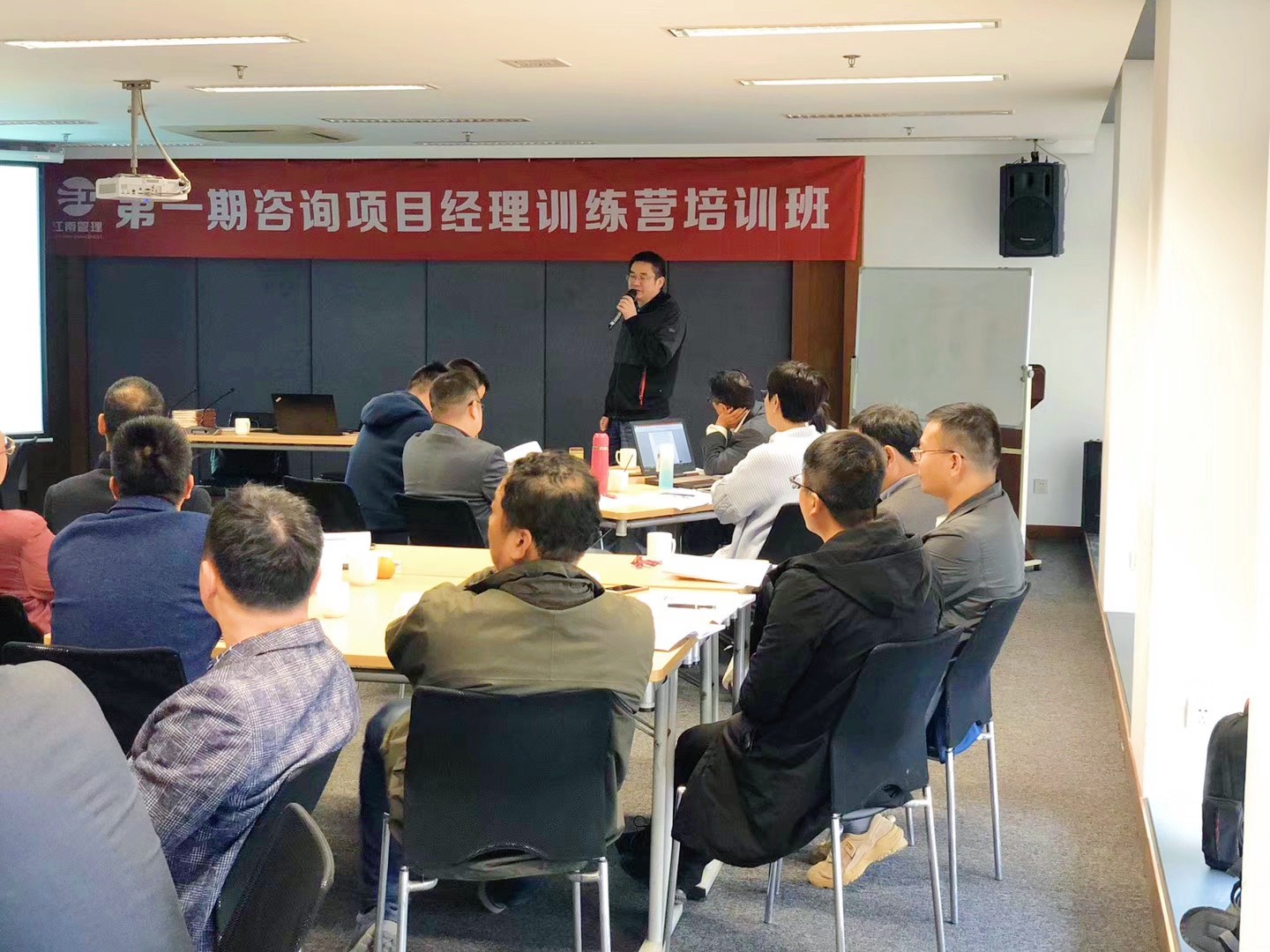 1576032852822251.jpg 郑大为.jpg