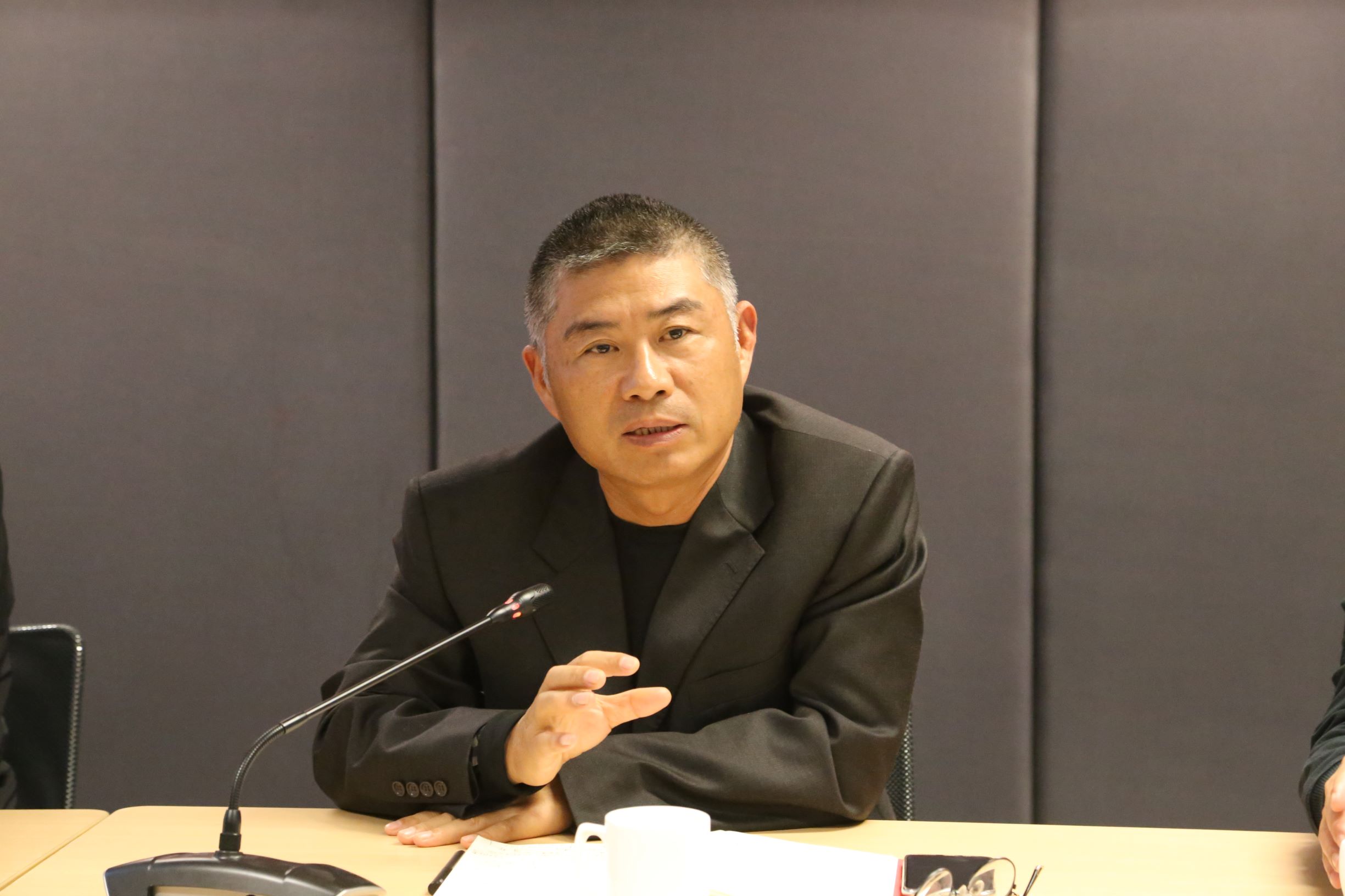 1576032985128862.jpg 李总讲话.JPG