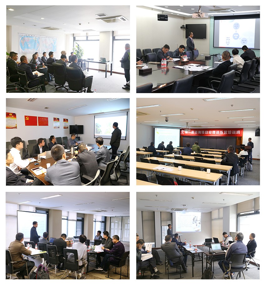 1576033968697157.jpg 123.jpg