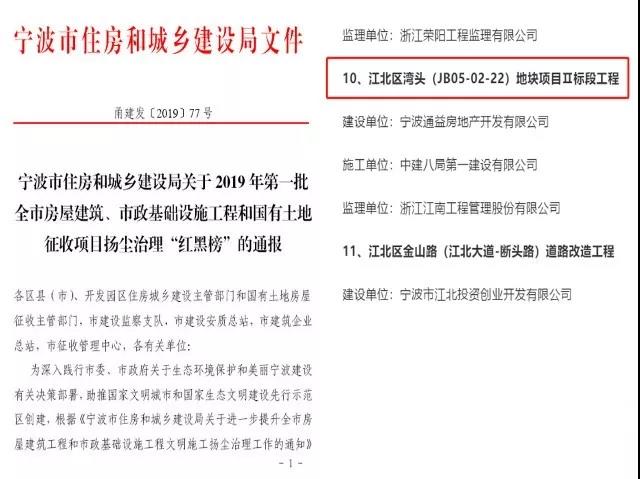 1577063067126771.jpg 图六.jpg