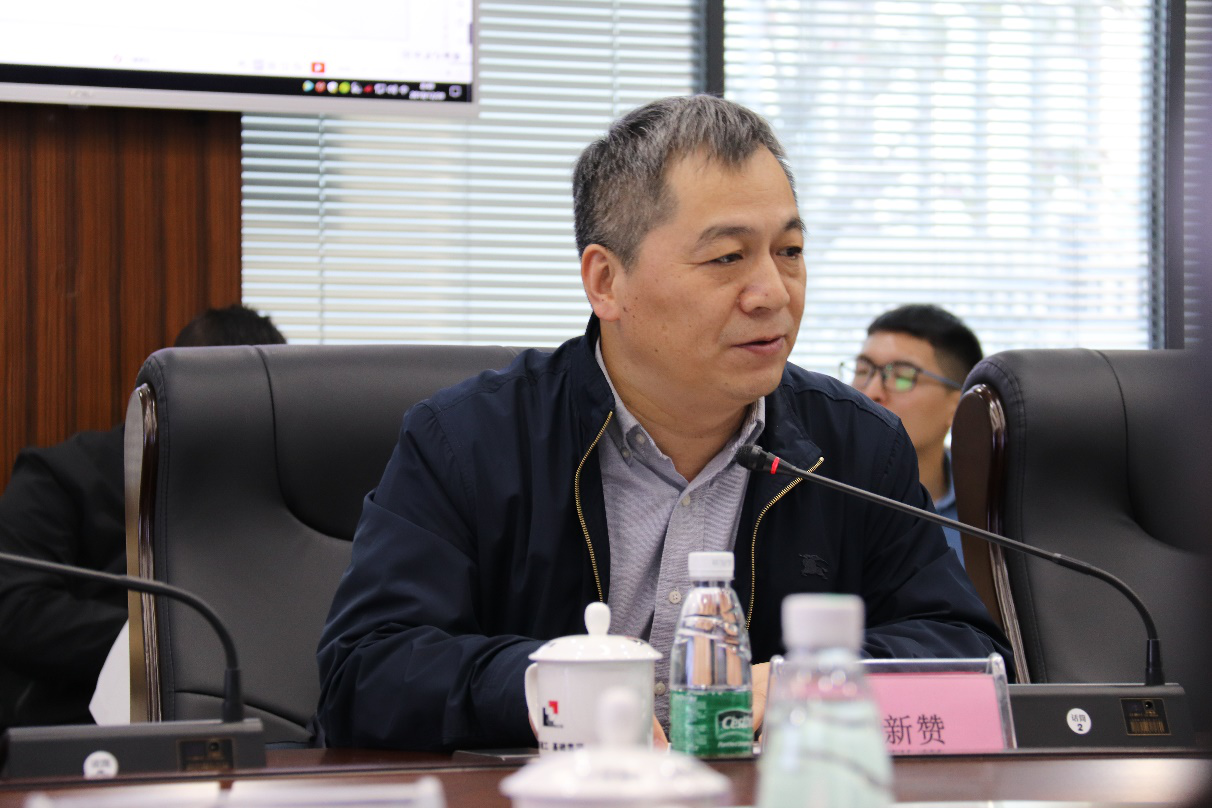 1578300557470208.png 图片2.png