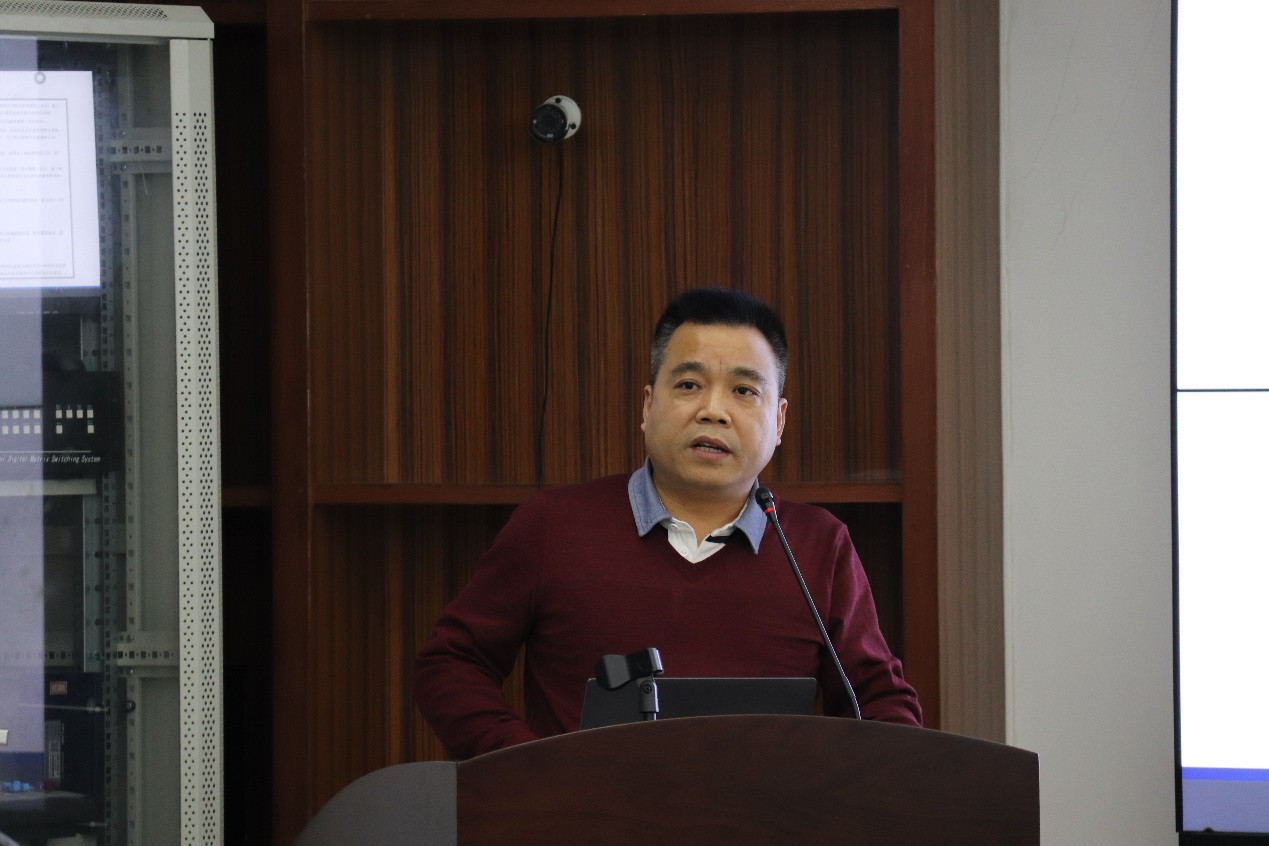 1578300706860076.png 图片5.png