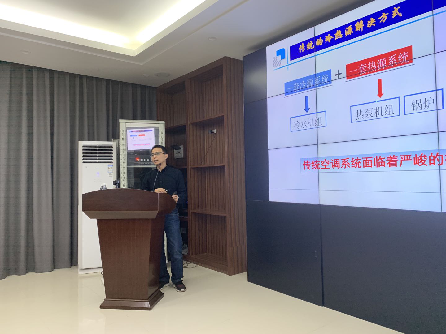 1578300826319898.png 图片8.png