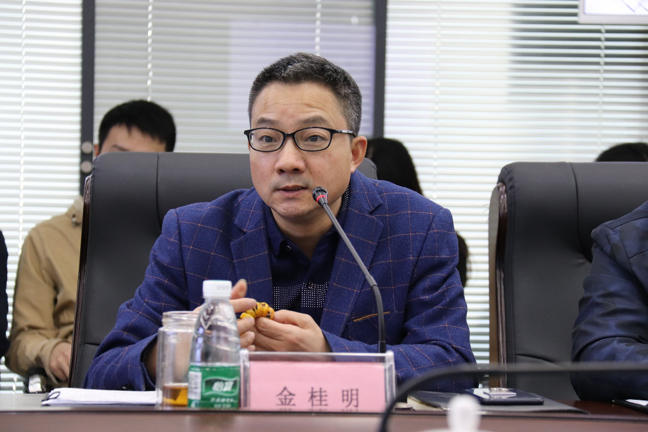 1578300979114060.png 图片12.png