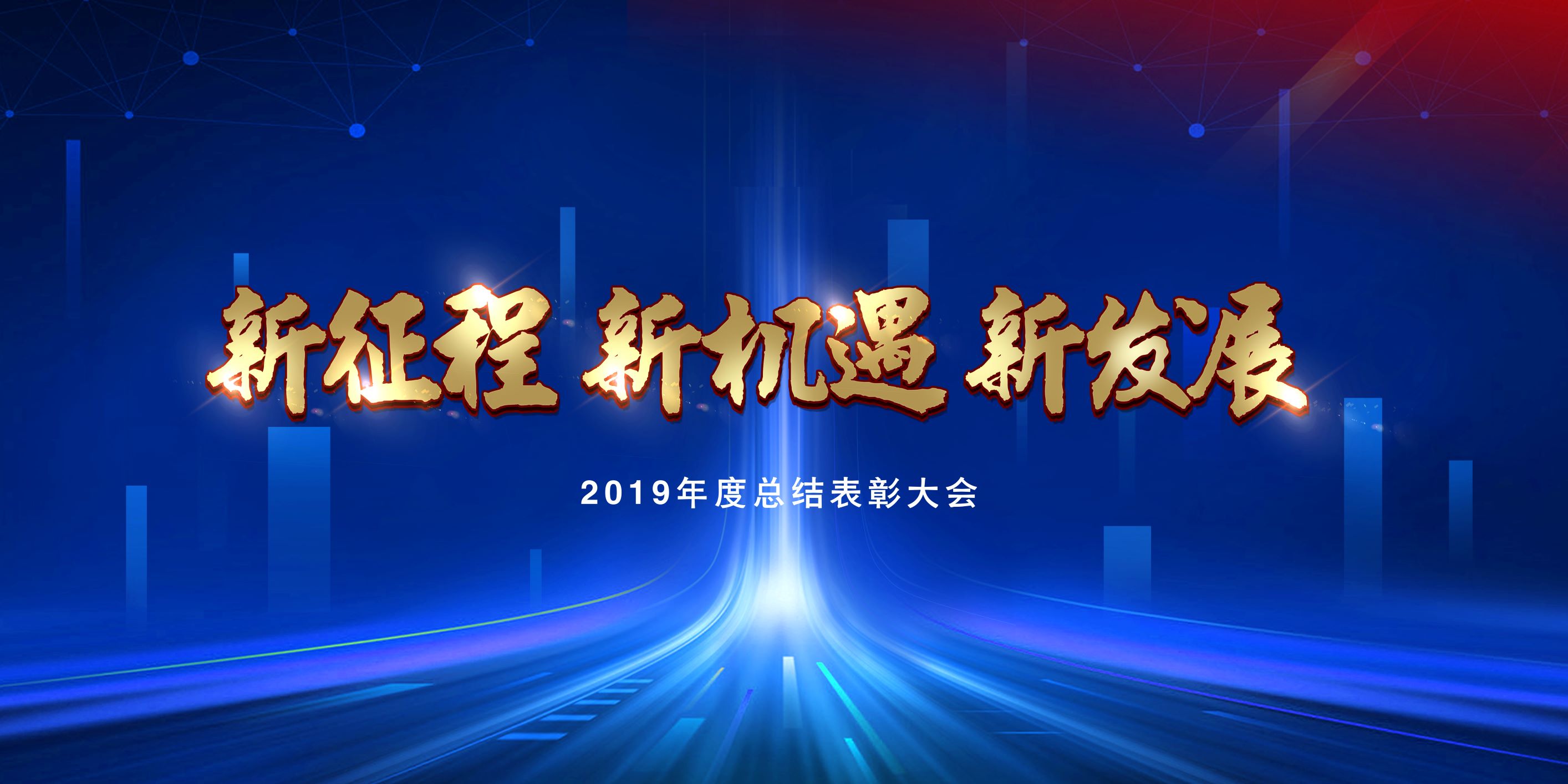 1579574824685282.jpg 1.jpg