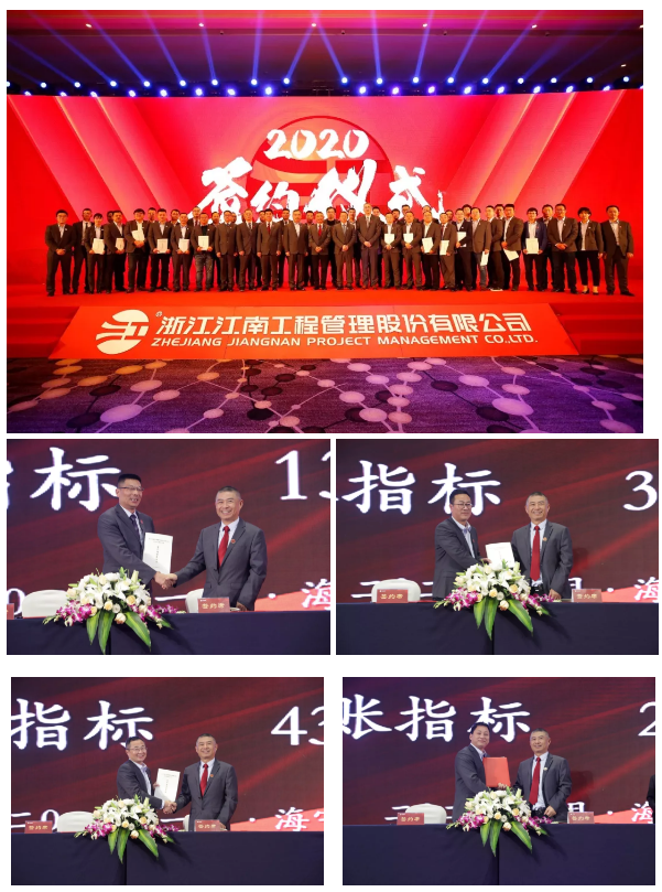 1579575165379154.png 14a5c82019d033c2e87656e459a06a6.png