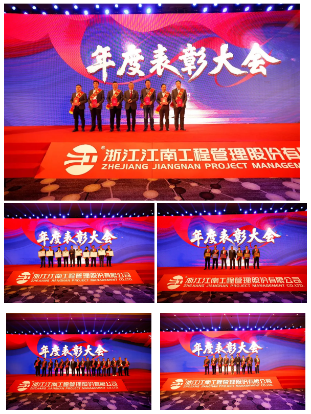 1579575192815452.png a6e57c2e28939a29dcaa588967a6b48.png