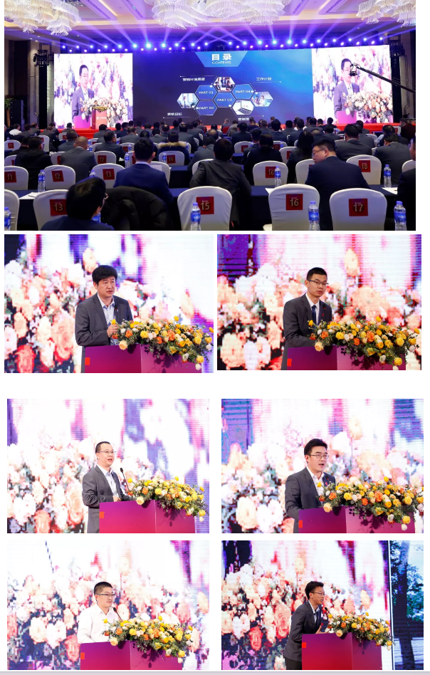 1579575239379874.png de9cce1d1fac1e084d8a6b9774c42e4.png