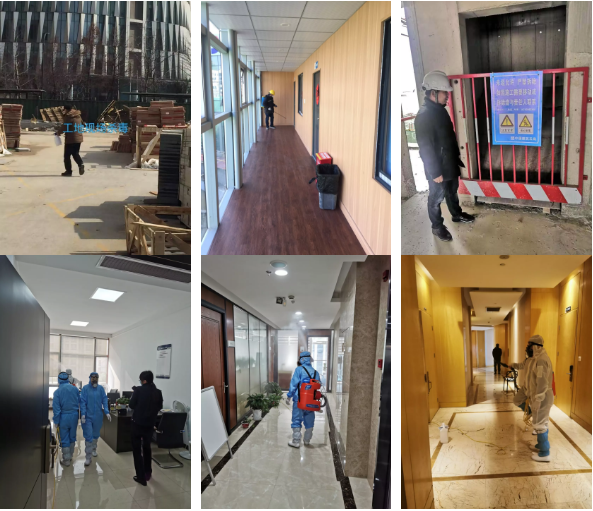 1582165041497850.png 99999.png