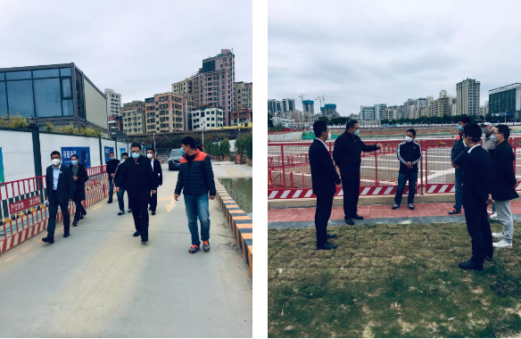 1582165202497269.png 1010.png