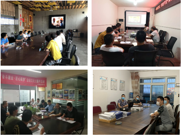 1591079038476831.png 川渝.png