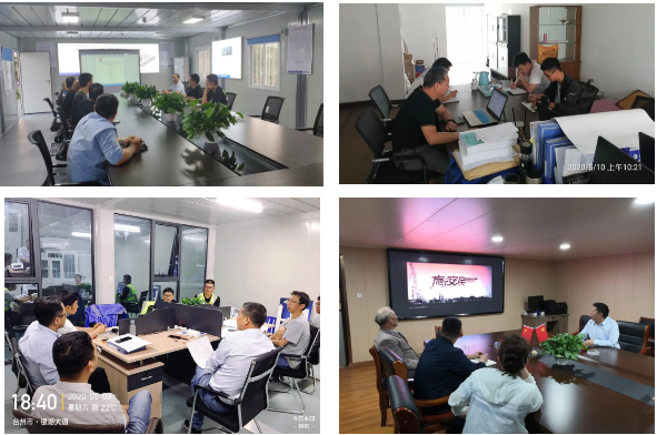 1591079051671703.png 台州.png