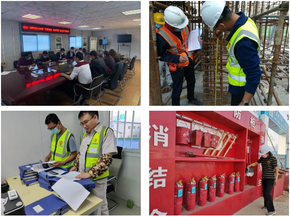 1591079064158036.png 青岛.png