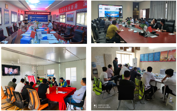 1591079075658129.png 陕西(含)山西.png