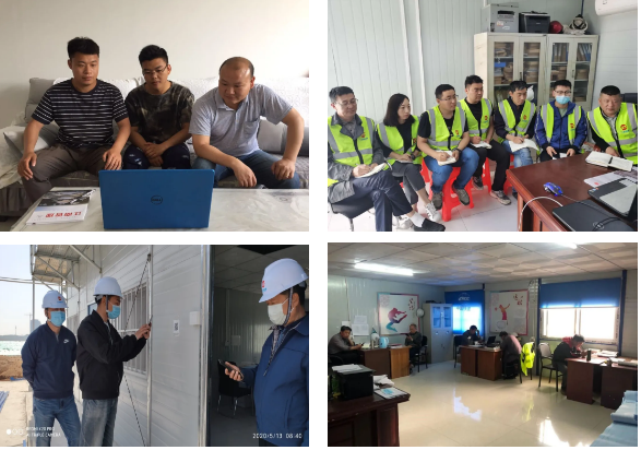 1591079087738010.png 京津冀 (2).png