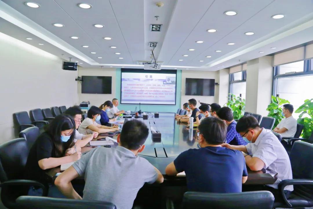 1591146139546288.jpg 1.jpg