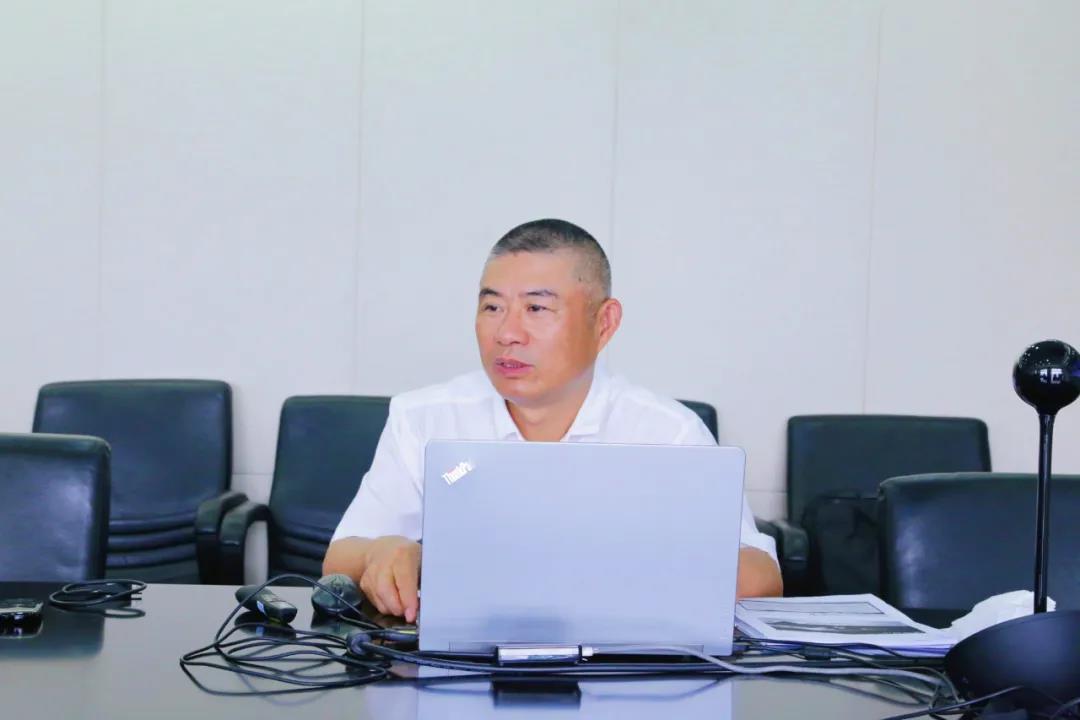 1591146173276749.jpg 2.jpg