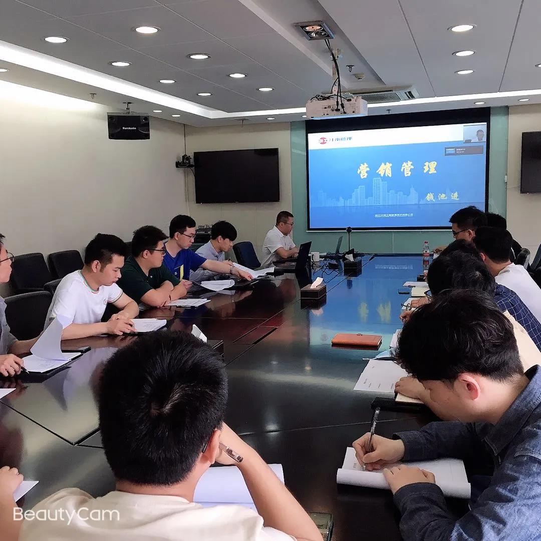 1591146193389045.jpg 3.jpg