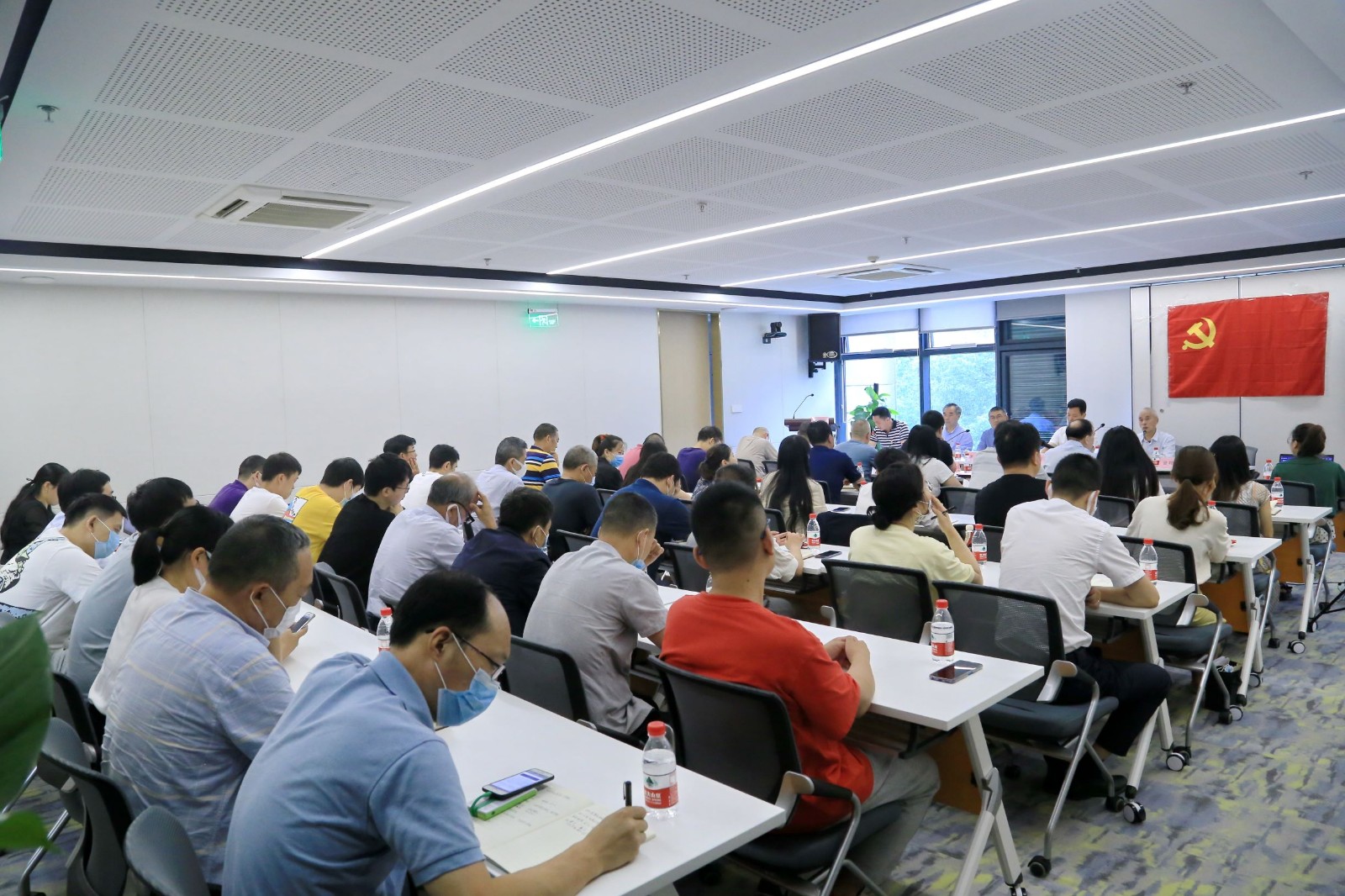 1594691416581593.jpg IMG_2135.JPG