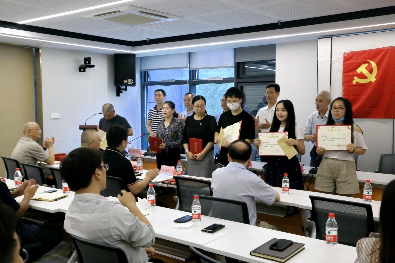 1594691453775848.jpg IMG_2108.JPG