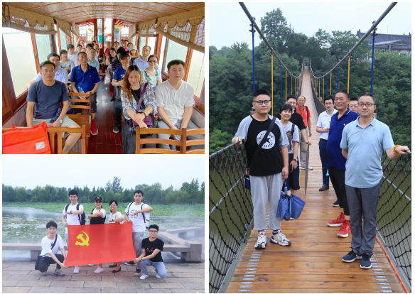 1594692262563833.png a20e32527bce1209d0332234a29b675.png