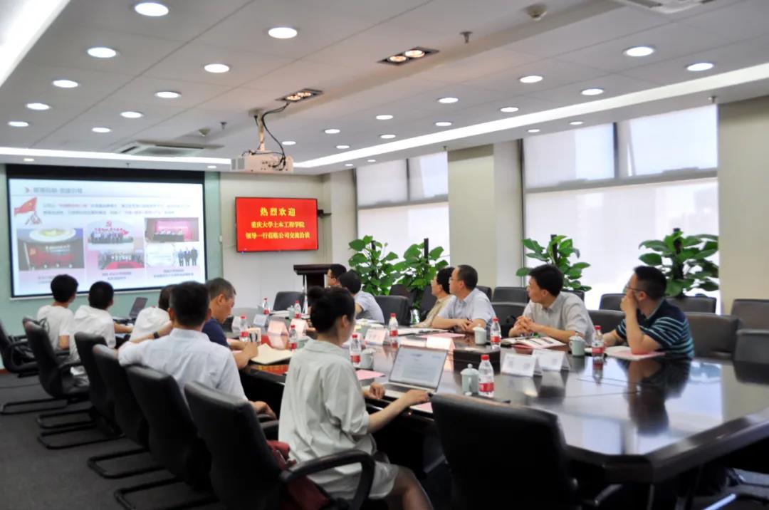 1597299244132236.jpg 1.jpg