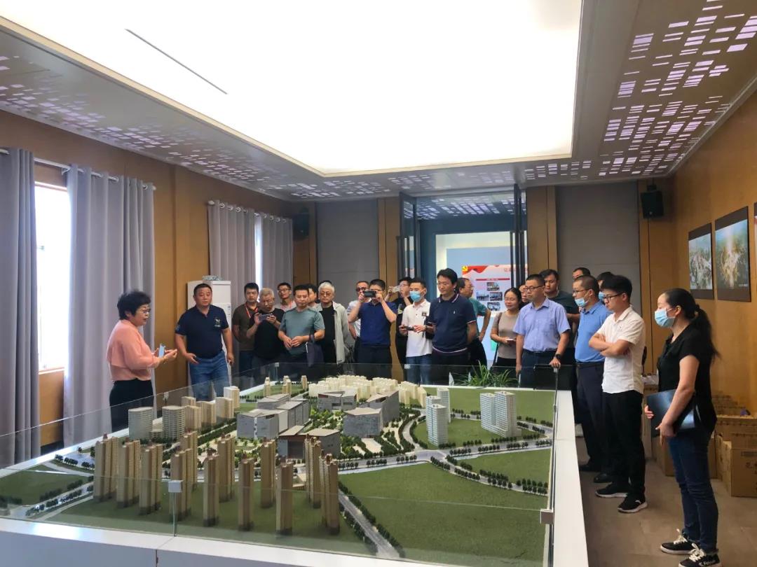 1597364660910159.jpg 2.jpg