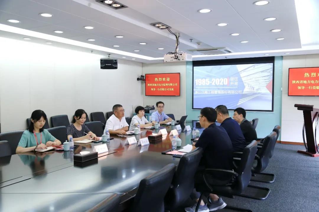 1597364876946435.jpg 4.jpg