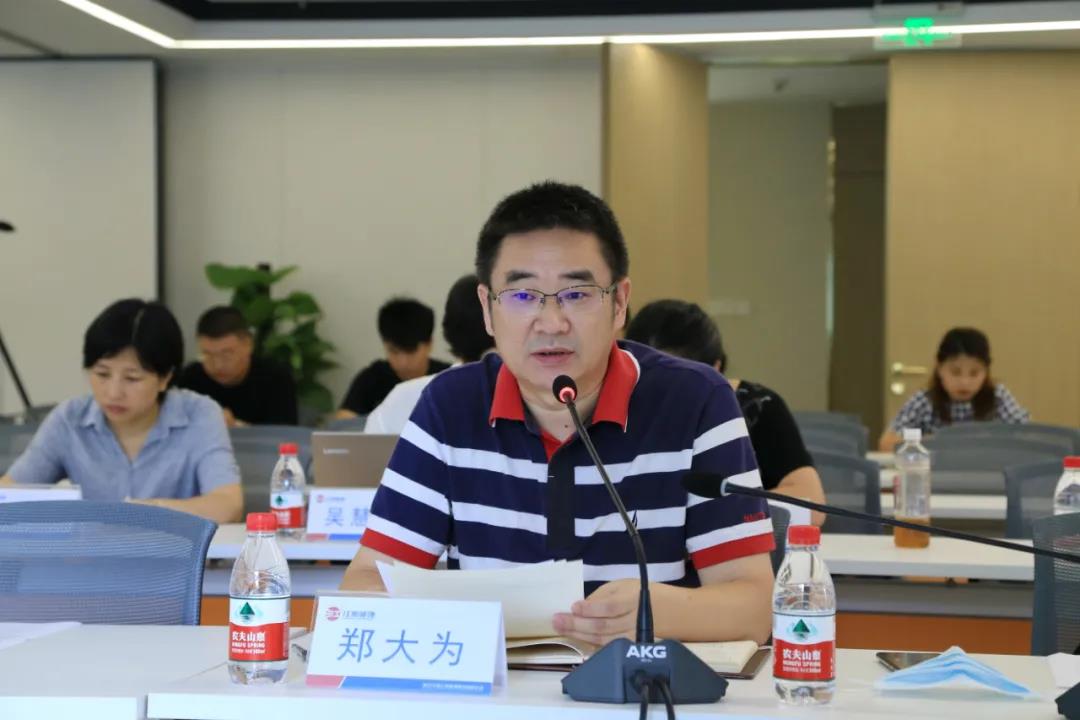 1597389035628775.jpg 2.jpg