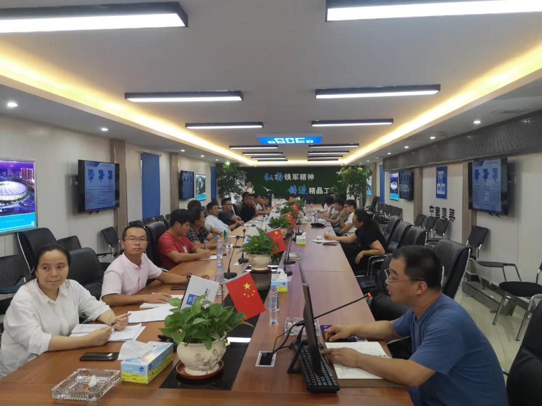 1598319595921954.jpg 1.jpg