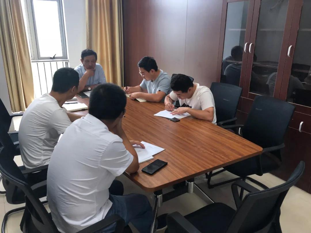 1598319722781413.jpg 4.jpg