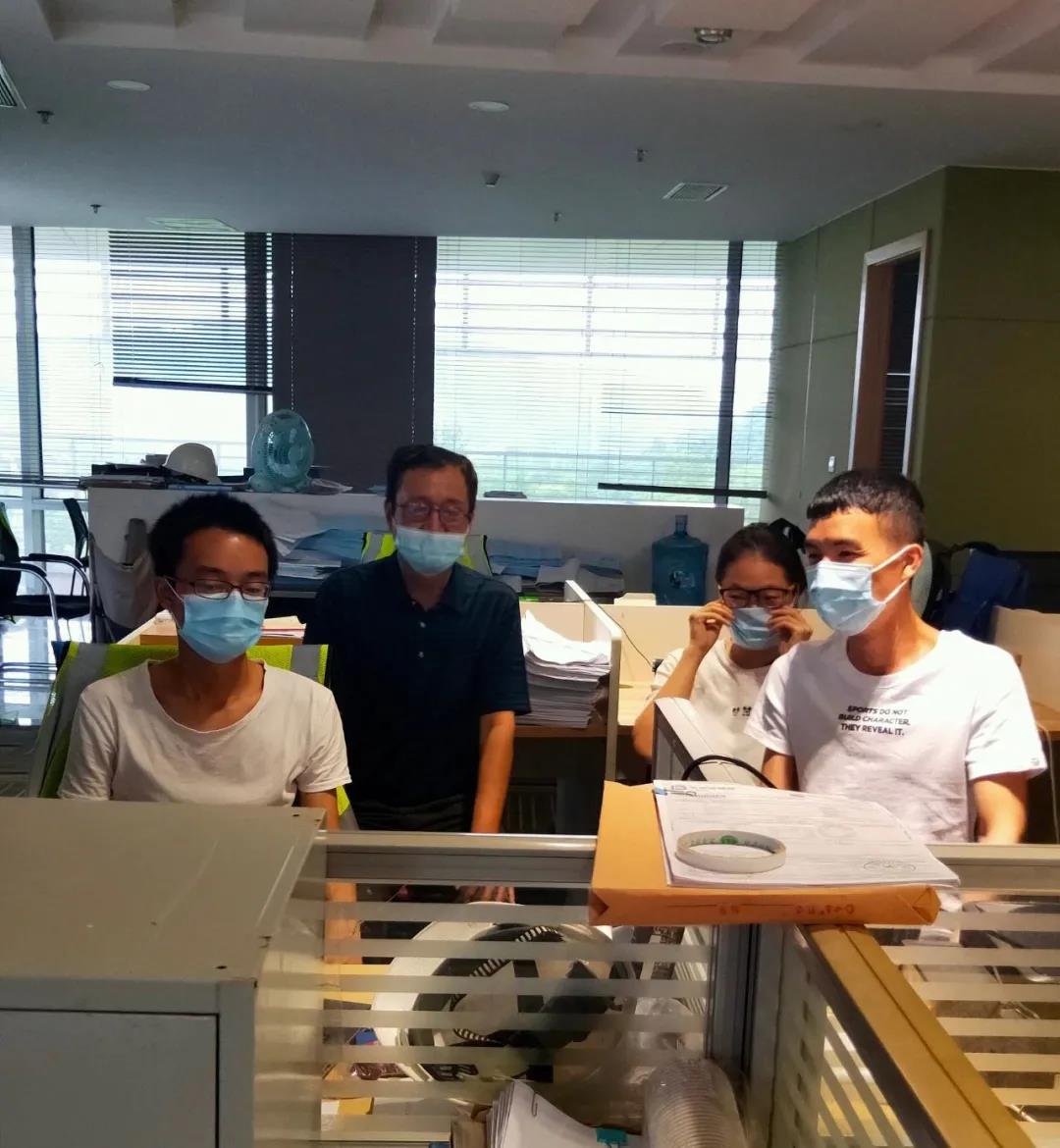 1598488896617975.jpg 2.jpg