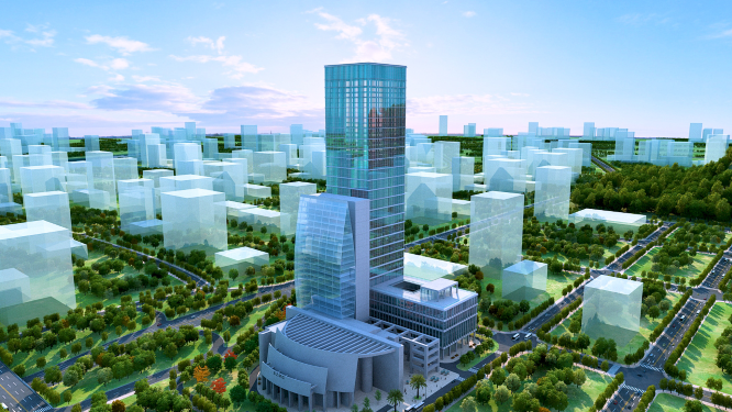 1599551655286611.png 图片1.png