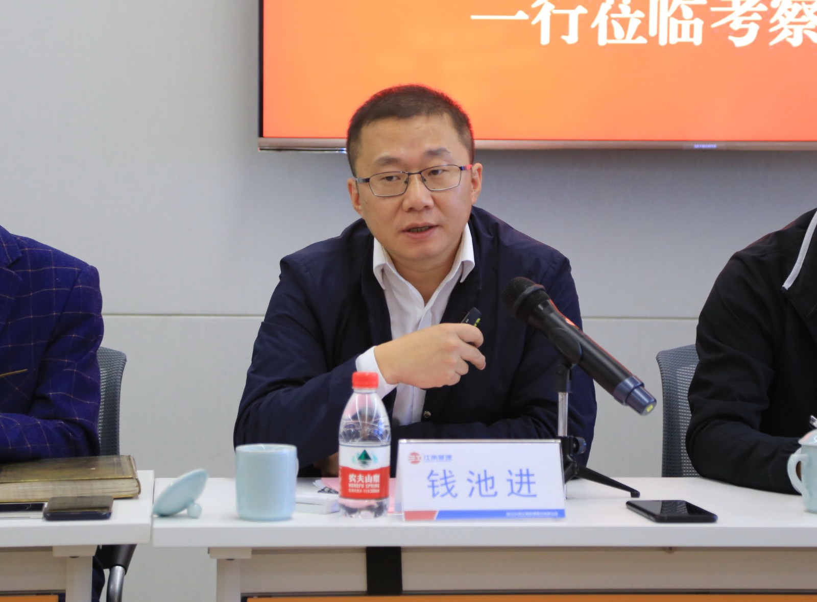 1605596640374302.jpg 1.JPG