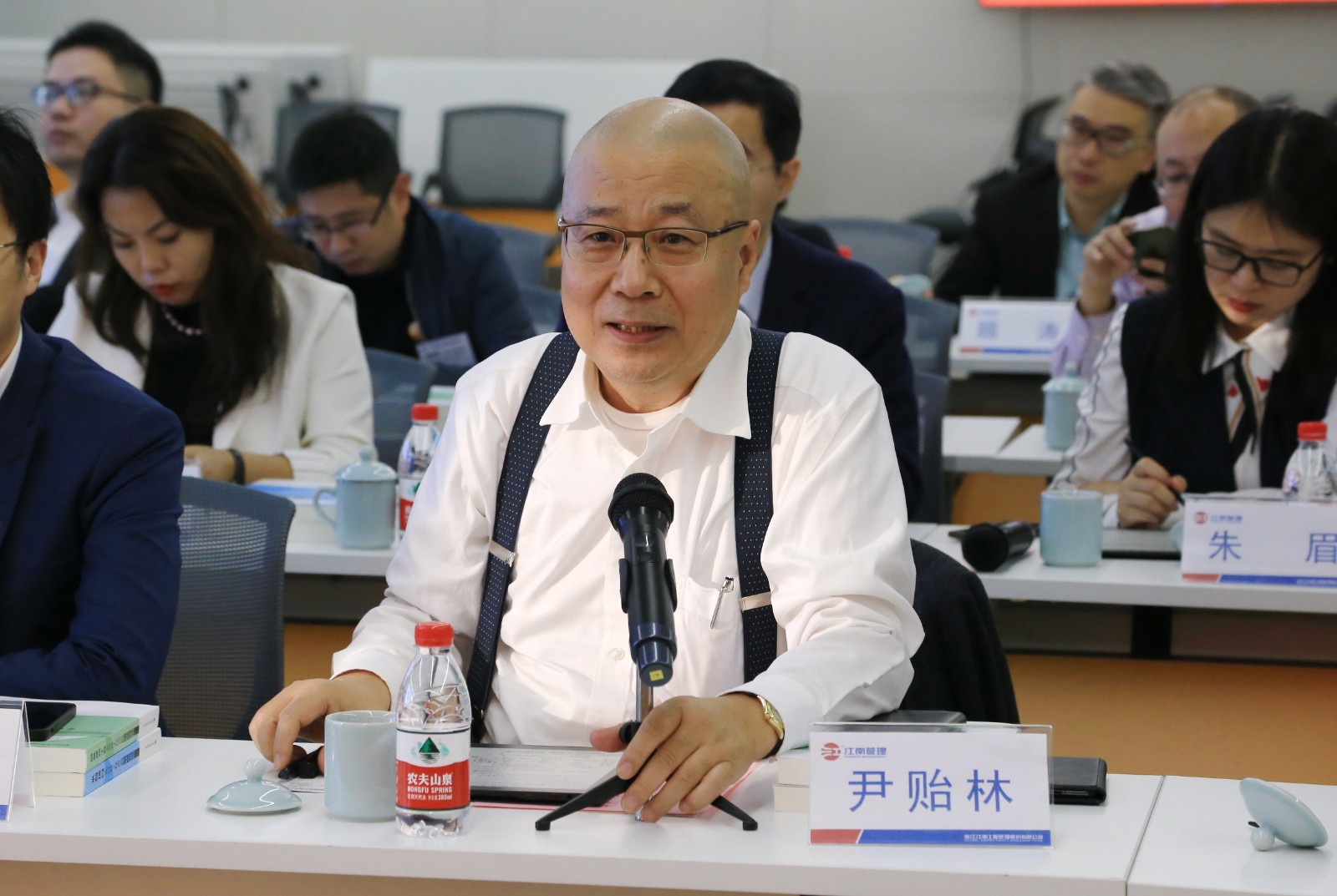 1605596660469934.jpg 3636.JPG