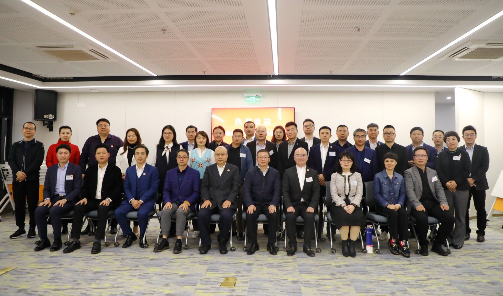 1605596728770234.jpg 9696.JPG