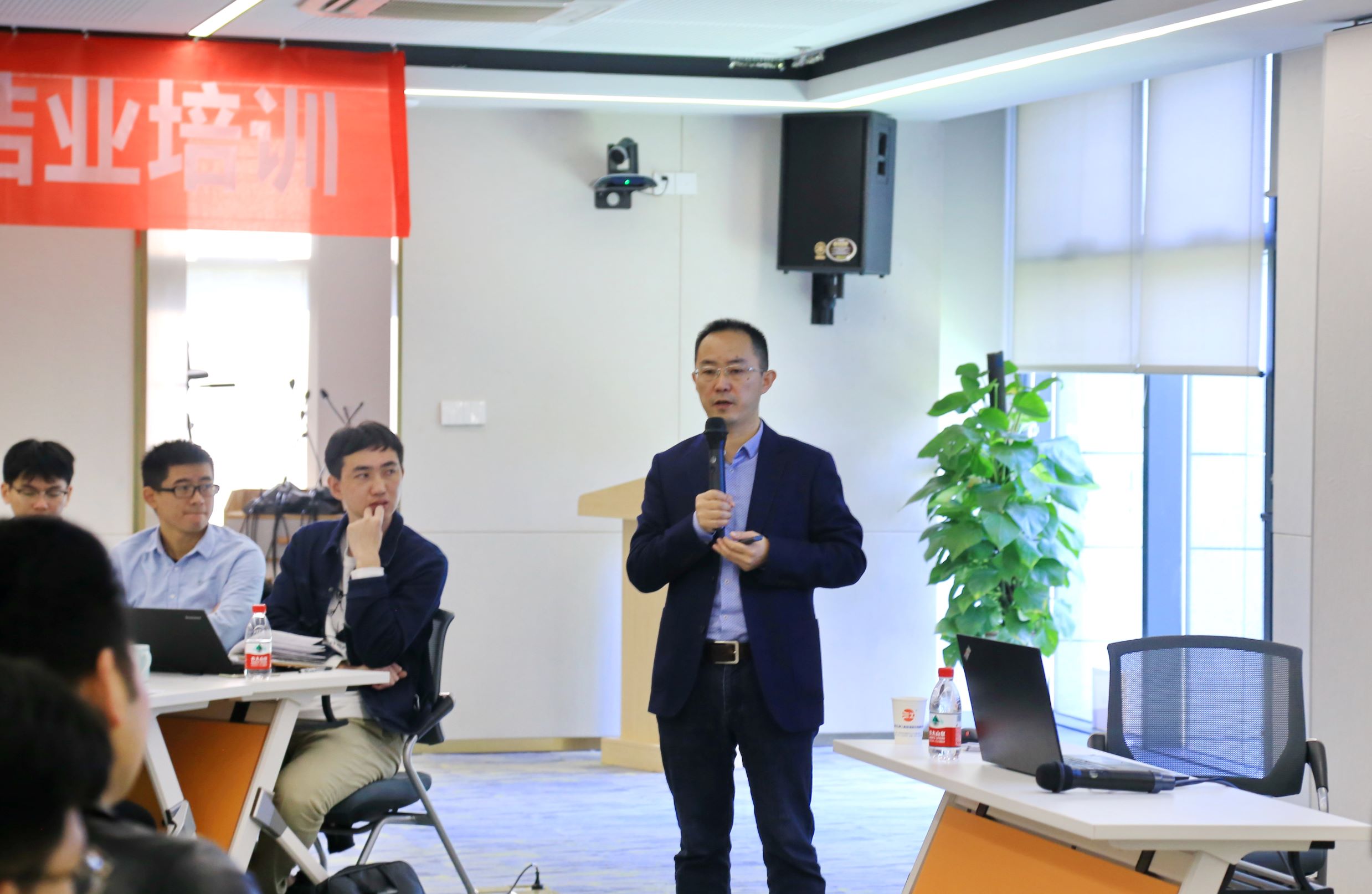 1606202038372568.jpg 徐洪涛.JPG