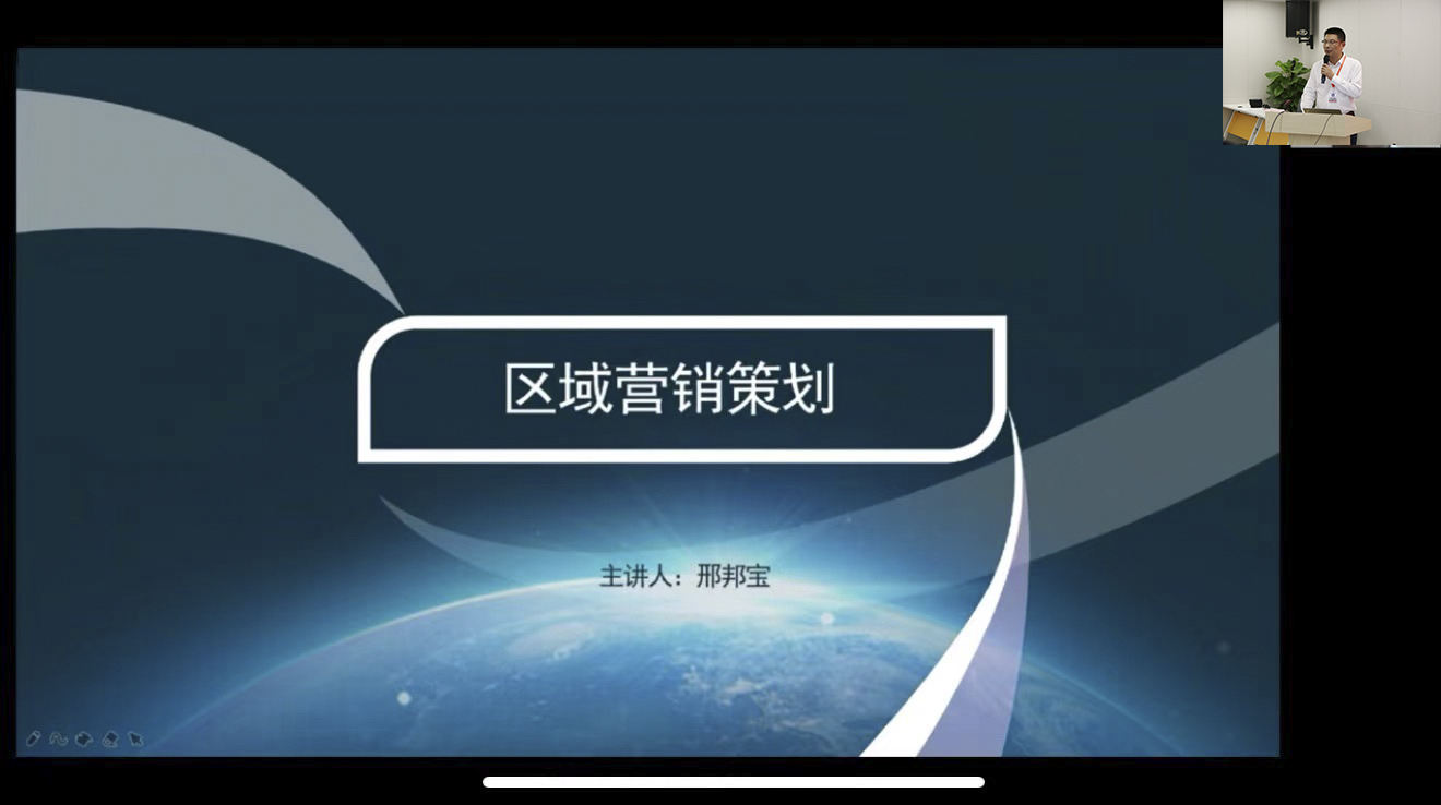 1606202168958623.jpg 邢邦宝.jpg