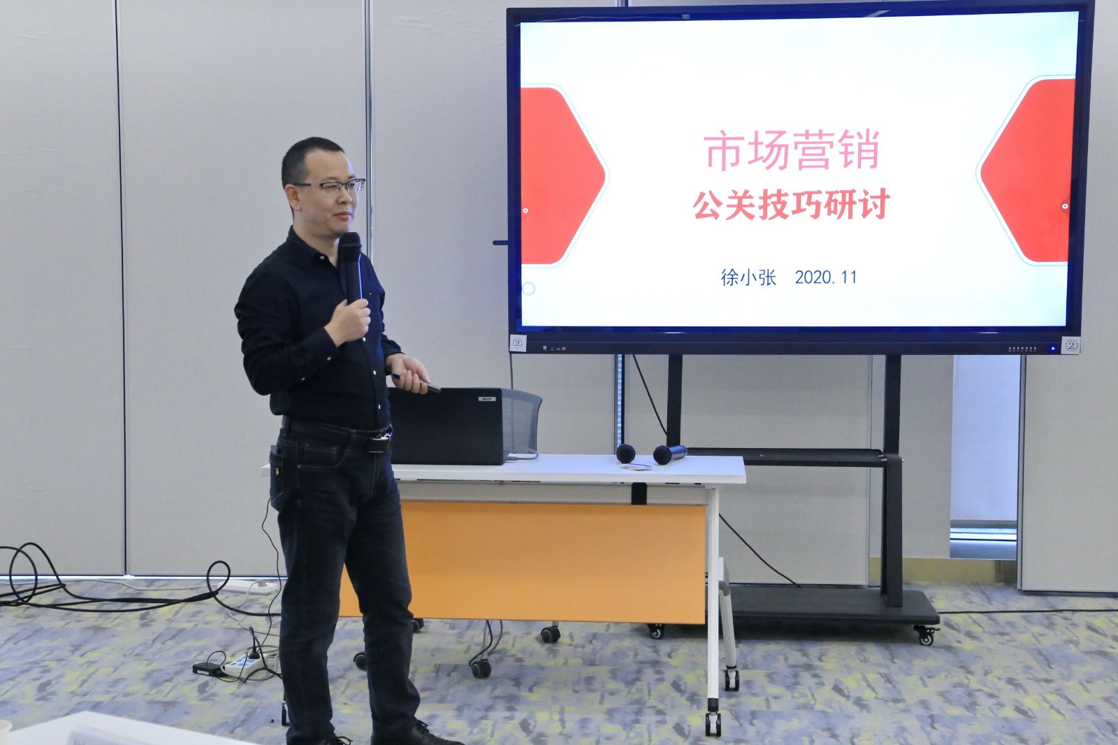 1606202184208156.jpg 徐小张.JPG