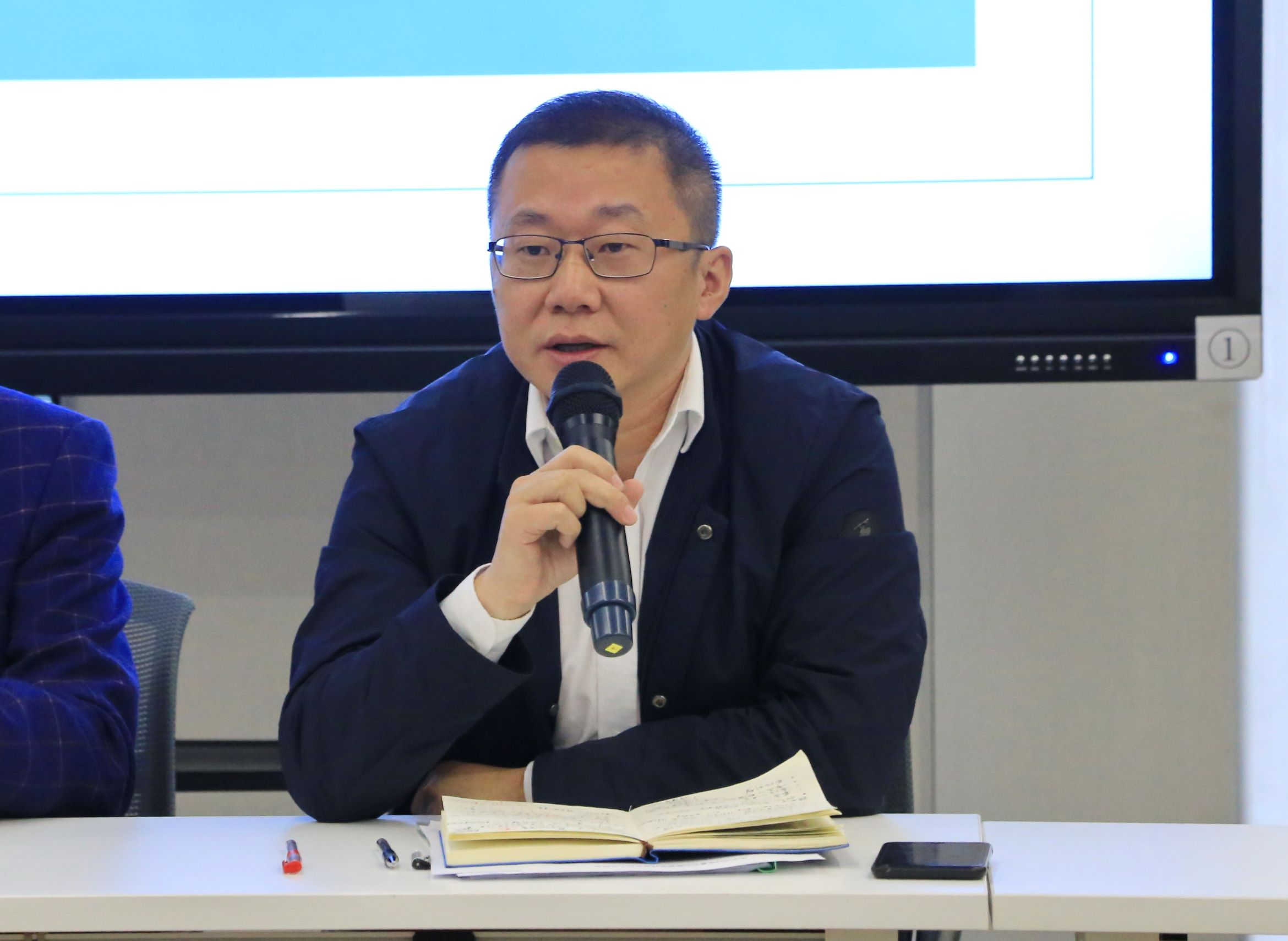 1606202236429716.jpg 6969.JPG