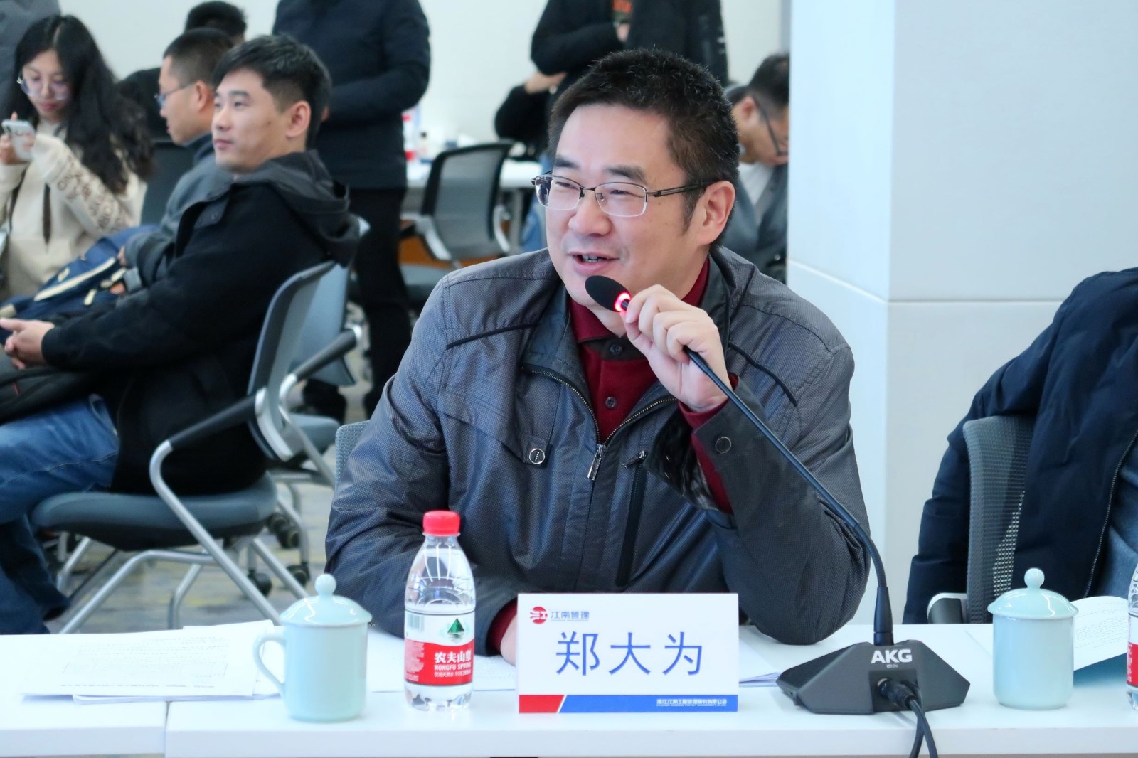 1606784532253202.jpg 郑大为.JPG